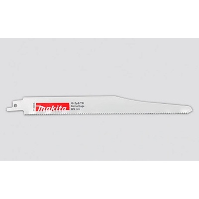 Makita P-46975 Pílový list do chvostovej píly