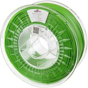 Spectrum 80303 3D филамент, ASA 275, 1, 75mm, 1000g, Зелен (Lime green) (80303)