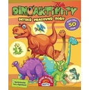 Dinoaktivity