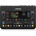 Midas DP48