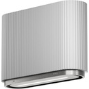 Ciarko Design CDP6003W