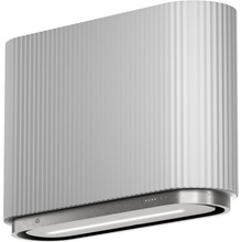 Ciarko Design CDP6003W