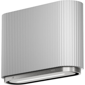 Ciarko Design CDP6003W