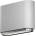 Ciarko Design CDP6003W