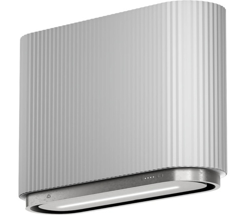 Ciarko Design CDP6003W