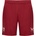 CASTORE Мъжки къси панталони FC Sevilla CASTORE Men Away Shorts