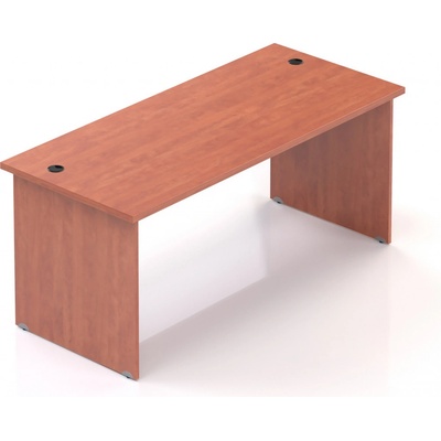 Nábytek Designový cz BKA16 03 Komfort calvados