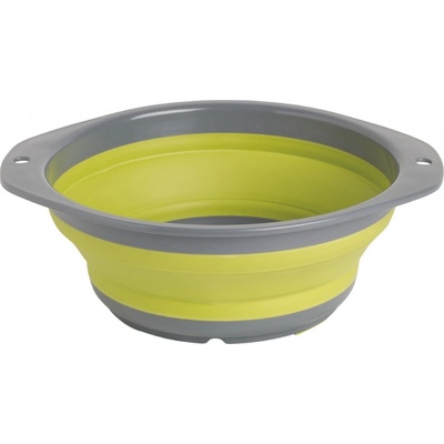 Outwell Collaps Bowl M