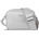 Vuch Massimo Grey