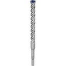 Bosch 2608900130