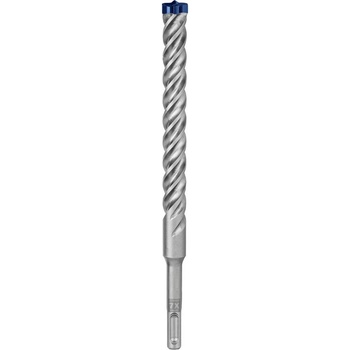 Bosch 2608900130
