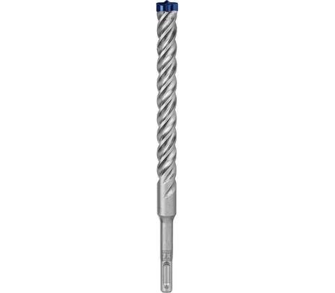 Bosch 2608900130