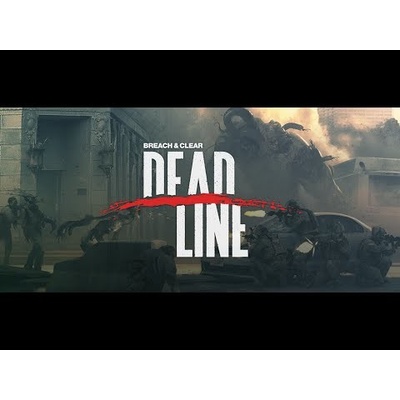 Deadline
