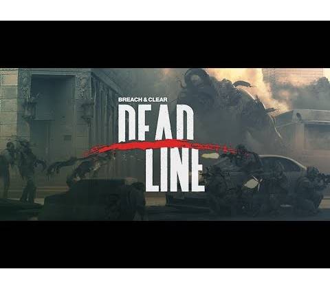 Deadline