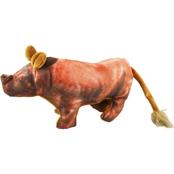 Magnum Noso textil pískacie 36 x 16 cm