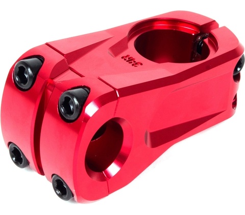 34R BMX ORTO FL