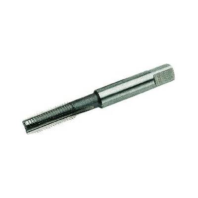 STI - maticový závitník pre závitové vložky M16x1.5