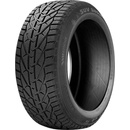 Osobné pneumatiky Kormoran SNOW 215/60 R17 96H