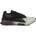 Reebok Маратонки Reebok Lavante Trail 2 Trainers - Black purple