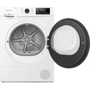 Philco PDC 8 DW