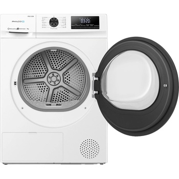 Philco PDC 8 DW