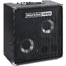 Hartke HD-500
