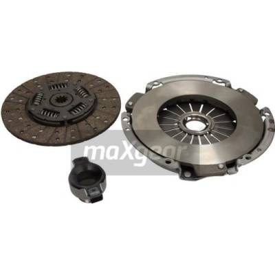 MAXGEAR Sada spojky 61-5350