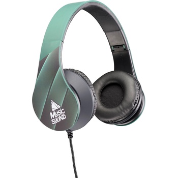 Cellularline Music Sound Fantasy 8120/1/2