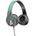 Cellularline Music Sound Fantasy 8120/1/2