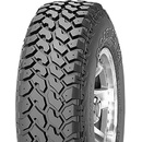 Nexen Roadian 31/10,5 R15 109Q