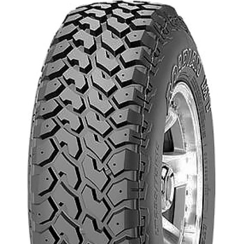 Nexen Roadian 31/10,5 R15 109Q