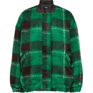 ONLY Яке onladeline life check bomber cc otw