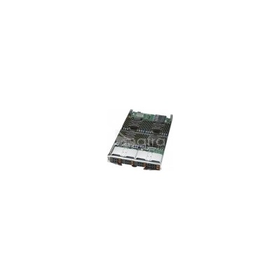 Supermicro SBI-8149P-T8N
