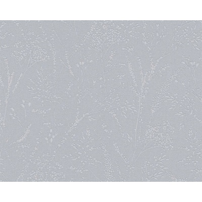 A.S. Création 397663 Vliesová tapeta na zeď Pure Elegance, rozmery 0,53 x 10,05 m