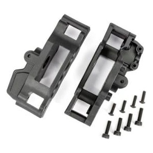 Traxxas преден спирачен апарат (чифт)