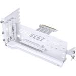 Phanteks Premium Vertical GPU Bracket White Gen4 (PH-PGPUKT4.0_DWT01)