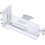 Phanteks Premium Vertical GPU Bracket White Gen4 (PH-PGPUKT4.0_DWT01)