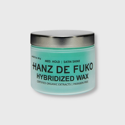 Hanz de Fuko Hybridized Wax 56 g