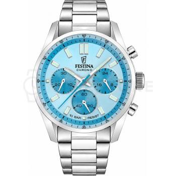 Festina F20753/2