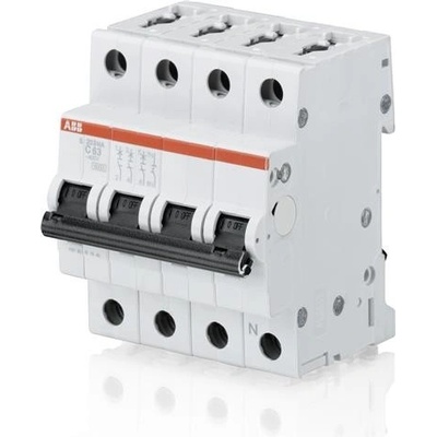 ABB S203-C32NA