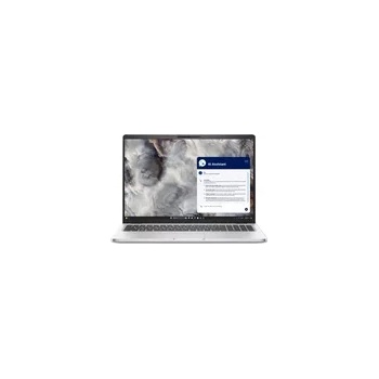 Dell Pro 16 Plus PB16250 PB16250_U5236V16G512GIR_WIN