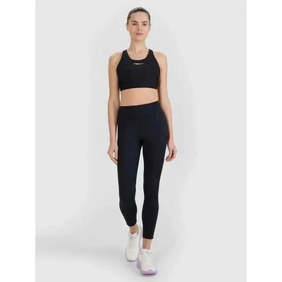 4F 4FWSS25TFTIF304 DEEP BLACK