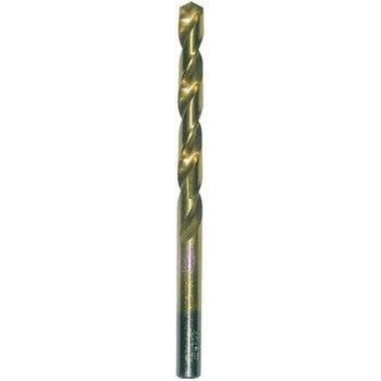 Makita P-61313-5