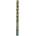 Makita P-61313-5