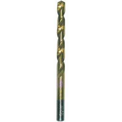 !!!! Makita P-61313-5