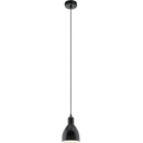 Eglo 49464