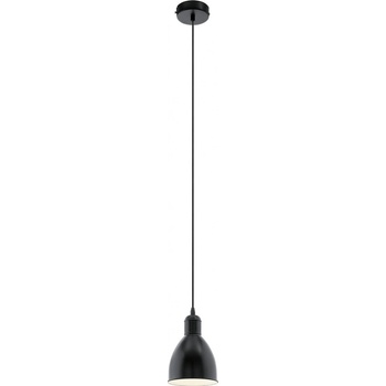Eglo 49464