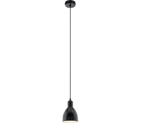 Eglo 49464