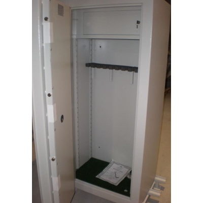 Justra A 102 Z