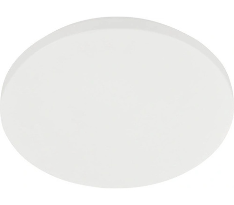 Eglo 75578